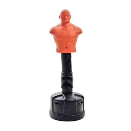 Купить Водоналивной манекен Adjustable Punch Man-Medium TLS-H с регулировкой в Хвалынске 