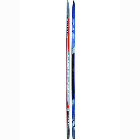 Купить Лыжи STC р.150-170см в Хвалынске 