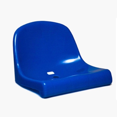 Купить Пластиковые сидения для трибун «Лужники» в Хвалынске 